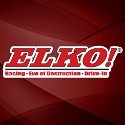 Asphalt All-Stars | Elko Speedway