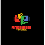 Random Games VR