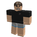 Group Thumbnail