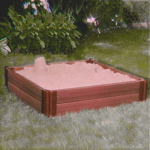 Static's Sandbox