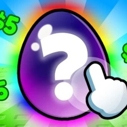 Rayon Battle 1.0 icon