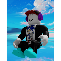 Xboxino MiniGames