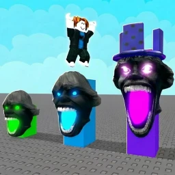 Jump To Meet 67 icon