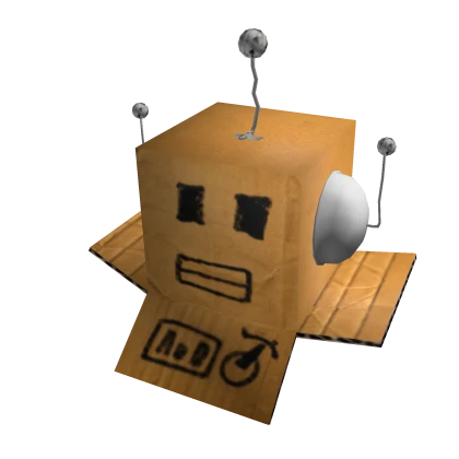 Item Thumbnail
