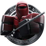 Imperial Royal Guardᅠᅠᅠᅠ