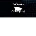 N00BORED Productions