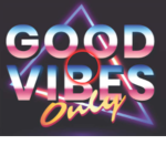0fficial V1bez!