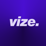 Vize Airways