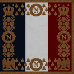 21E RÉGIMENT D'INFΑNTERIE DE LIGNE