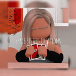 Space Sisters Creations