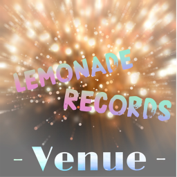 Lemonade® Venue