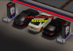 CodeZero.Gvrp