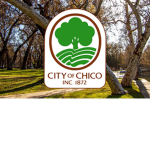 Chico, California