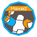 Game Badge Thumbnail