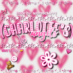 -- char’s angels --