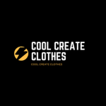 Cool Create clothes