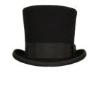 The-Tophat-gang