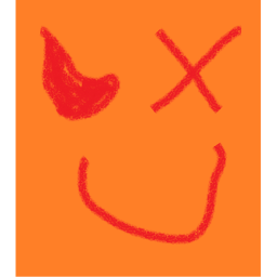 pumpkin's nightmare