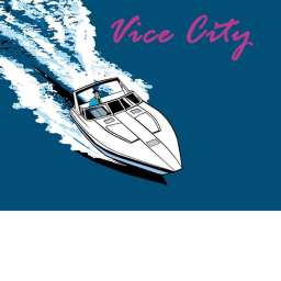 Miami, Florida [PRE-ALPHA]