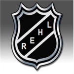 Roblox Epic Hockey League!!!! (REHL)