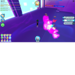 ZSPR