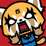 QwQ umm hi