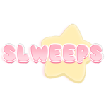 slweeps