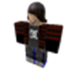 jtfrisds awsome roblox club