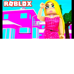 The Baddie Feelings