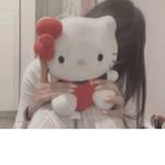 Heart_hello_kitty