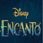 *⋆Encanto⋆*