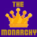 - The Monarchy -