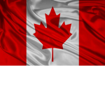 Canada, Country
