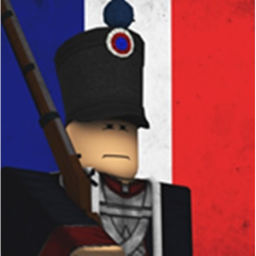 The Roblox Revolution