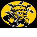 Wichita State Shockers- @Shockers_Nation