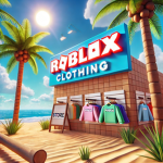 海Puglia Clothing