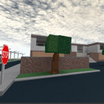 Role Play Game Work In Progress