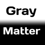 Gray Matter Institutes