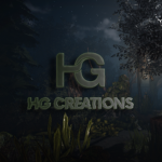 HG Creations