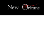 Orlean Projects
