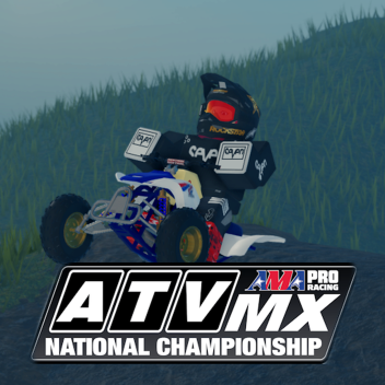 ATVMX Unadilla [ UPDATE ]