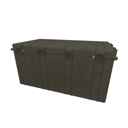 com_plasticcase_beige_big