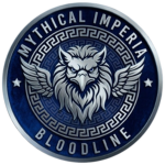Mythical Imperia Bloodline