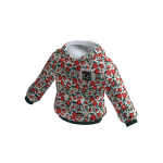 Roblox entity thumbnail