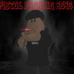 (PPB) Pistol Packing Boyz