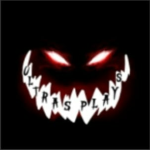 UltrasPlays