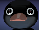Penguin.co escorts