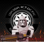 [TGATR] Heavy Troopers