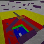 The Ragdoll Pit (Old Possibly Broken Now)