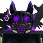 Coreshun Group Thumbnail